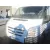 FORD TRANSIT CAJA CERRADA '06 FORD TRANSIT CAJA CERRADA '06 '2011 FT 260 K (CORTO) LKW (CAMION) BLANCO 2006