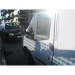 FORD TRANSIT CAJA CERRADA '06 FORD TRANSIT CAJA CERRADA '06 '2011 FT 260 K (CORTO) LKW (CAMION) BLANCO 2006