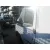 FORD TRANSIT CAJA CERRADA '06 FORD TRANSIT CAJA CERRADA '06 '2011 FT 260 K (CORTO) LKW (CAMION) BLANCO 2006