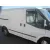 FORD TRANSIT CAJA CERRADA '06 FORD TRANSIT CAJA CERRADA '06 '2011 FT 260 K (CORTO) LKW (CAMION) BLANCO 2006