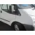 FORD TRANSIT CAJA CERRADA '06 FORD TRANSIT CAJA CERRADA '06 '2011 FT 260 K (CORTO) LKW (CAMION) BLANCO 2006