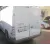 FORD TRANSIT CAJA CERRADA '06 FORD TRANSIT CAJA CERRADA '06 '2011 FT 260 K (CORTO) LKW (CAMION) BLANCO 2006