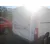 FORD TRANSIT CAJA CERRADA '06 FORD TRANSIT CAJA CERRADA '06 '2011 FT 260 K (CORTO) LKW (CAMION) BLANCO 2006