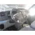 FORD TRANSIT CAJA CERRADA '06 FORD TRANSIT CAJA CERRADA '06 '2011 FT 260 K (CORTO) LKW (CAMION) BLANCO 2006