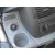 FORD TRANSIT CAJA CERRADA '06 FORD TRANSIT CAJA CERRADA '06 '2011 FT 260 K (CORTO) LKW (CAMION) BLANCO 2006