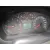 FORD TRANSIT CAJA CERRADA '06 FORD TRANSIT CAJA CERRADA '06 '2011 FT 260 K (CORTO) LKW (CAMION) BLANCO 2006
