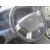 FORD TRANSIT CAJA CERRADA '06 FORD TRANSIT CAJA CERRADA '06 '2011 FT 260 K (CORTO) LKW (CAMION) BLANCO 2006