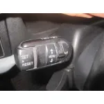 FORD TRANSIT CAJA CERRADA '06 FORD TRANSIT CAJA CERRADA '06 '2011 FT 260 K (CORTO) LKW (CAMION) BLANCO 2006