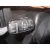 FORD TRANSIT CAJA CERRADA '06 FORD TRANSIT CAJA CERRADA '06 '2011 FT 260 K (CORTO) LKW (CAMION) BLANCO 2006