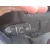 FORD TRANSIT CAJA CERRADA '06 FORD TRANSIT CAJA CERRADA '06 '2011 FT 260 K (CORTO) LKW (CAMION) BLANCO 2006