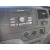 FORD TRANSIT CAJA CERRADA '06 FORD TRANSIT CAJA CERRADA '06 '2011 FT 260 K (CORTO) LKW (CAMION) BLANCO 2006
