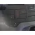 FORD TRANSIT CAJA CERRADA '06 FORD TRANSIT CAJA CERRADA '06 '2011 FT 260 K (CORTO) LKW (CAMION) BLANCO 2006