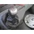 FORD TRANSIT CAJA CERRADA '06 FORD TRANSIT CAJA CERRADA '06 '2011 FT 260 K (CORTO) LKW (CAMION) BLANCO 2006