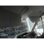 FORD TRANSIT CAJA CERRADA '06 FORD TRANSIT CAJA CERRADA '06 '2011 FT 260 K (CORTO) LKW (CAMION) BLANCO 2006