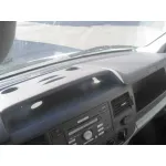 FORD TRANSIT CAJA CERRADA '06 FORD TRANSIT CAJA CERRADA '06 '2011 FT 260 K (CORTO) LKW (CAMION) BLANCO 2006