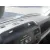 FORD TRANSIT CAJA CERRADA '06 FORD TRANSIT CAJA CERRADA '06 '2011 FT 260 K (CORTO) LKW (CAMION) BLANCO 2006