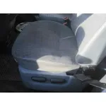FORD TRANSIT CAJA CERRADA '06 FORD TRANSIT CAJA CERRADA '06 '2011 FT 260 K (CORTO) LKW (CAMION) BLANCO 2006