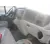 FORD TRANSIT CAJA CERRADA '06 FORD TRANSIT CAJA CERRADA '06 '2011 FT 260 K (CORTO) LKW (CAMION) BLANCO 2006