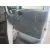 FORD TRANSIT CAJA CERRADA '06 FORD TRANSIT CAJA CERRADA '06 '2011 FT 260 K (CORTO) LKW (CAMION) BLANCO 2006