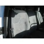 FORD TRANSIT CAJA CERRADA '06 FORD TRANSIT CAJA CERRADA '06 '2011 FT 260 K (CORTO) LKW (CAMION) BLANCO 2006