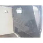 FORD TRANSIT CAJA CERRADA '06 FORD TRANSIT CAJA CERRADA '06 '2011 FT 260 K (CORTO) LKW (CAMION) BLANCO 2006