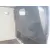 FORD TRANSIT CAJA CERRADA '06 FORD TRANSIT CAJA CERRADA '06 '2011 FT 260 K (CORTO) LKW (CAMION) BLANCO 2006
