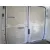 FORD TRANSIT CAJA CERRADA '06 FORD TRANSIT CAJA CERRADA '06 '2011 FT 260 K (CORTO) LKW (CAMION) BLANCO 2006