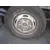 FORD TRANSIT CAJA CERRADA '06 FORD TRANSIT CAJA CERRADA '06 '2011 FT 260 K (CORTO) LKW (CAMION) BLANCO 2006