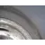 FORD TRANSIT CAJA CERRADA '06 FORD TRANSIT CAJA CERRADA '06 '2011 FT 260 K (CORTO) LKW (CAMION) BLANCO 2006
