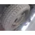 FORD TRANSIT CAJA CERRADA '06 FORD TRANSIT CAJA CERRADA '06 '2011 FT 260 K (CORTO) LKW (CAMION) BLANCO 2006