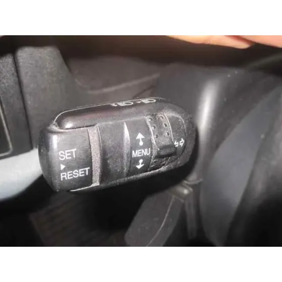 FORD TRANSIT CAJA CERRADA '06 '2011 FT 260 K (CORTO) LKW (CAMION) BLANCO