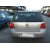 VOLKSWAGEN GOLF IV BERLINA (1J1) VOLKSWAGEN GOLF IV BERLINA (1J1) '2000 CONCEPTLINE PLATA 1997