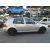 VOLKSWAGEN GOLF IV BERLINA (1J1) VOLKSWAGEN GOLF IV BERLINA (1J1) '2000 CONCEPTLINE PLATA 1997
