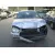 VOLKSWAGEN GOLF IV BERLINA (1J1) VOLKSWAGEN GOLF IV BERLINA (1J1) '2000 CONCEPTLINE PLATA 1997