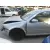 VOLKSWAGEN GOLF IV BERLINA (1J1) VOLKSWAGEN GOLF IV BERLINA (1J1) '2000 CONCEPTLINE PLATA 1997