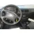 VOLKSWAGEN GOLF IV BERLINA (1J1) VOLKSWAGEN GOLF IV BERLINA (1J1) '2000 CONCEPTLINE PLATA 1997