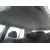 VOLKSWAGEN GOLF IV BERLINA (1J1) VOLKSWAGEN GOLF IV BERLINA (1J1) '2000 CONCEPTLINE PLATA 1997
