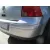VOLKSWAGEN GOLF IV BERLINA (1J1) VOLKSWAGEN GOLF IV BERLINA (1J1) '2000 CONCEPTLINE PLATA 1997