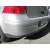 VOLKSWAGEN GOLF IV BERLINA (1J1) VOLKSWAGEN GOLF IV BERLINA (1J1) '2000 CONCEPTLINE PLATA 1997