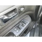 VOLKSWAGEN GOLF IV BERLINA (1J1) VOLKSWAGEN GOLF IV BERLINA (1J1) '2000 CONCEPTLINE PLATA 1997