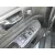 VOLKSWAGEN GOLF IV BERLINA (1J1) VOLKSWAGEN GOLF IV BERLINA (1J1) '2000 CONCEPTLINE PLATA 1997