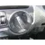 VOLKSWAGEN GOLF IV BERLINA (1J1) VOLKSWAGEN GOLF IV BERLINA (1J1) '2000 CONCEPTLINE PLATA 1997