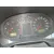 VOLKSWAGEN GOLF IV BERLINA (1J1) VOLKSWAGEN GOLF IV BERLINA (1J1) '2000 CONCEPTLINE PLATA 1997