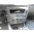 VOLKSWAGEN GOLF IV BERLINA (1J1) VOLKSWAGEN GOLF IV BERLINA (1J1) '2000 CONCEPTLINE PLATA 1997