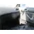 VOLKSWAGEN GOLF IV BERLINA (1J1) VOLKSWAGEN GOLF IV BERLINA (1J1) '2000 CONCEPTLINE PLATA 1997