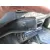 VOLKSWAGEN GOLF IV BERLINA (1J1) VOLKSWAGEN GOLF IV BERLINA (1J1) '2000 CONCEPTLINE PLATA 1997