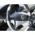 VOLKSWAGEN GOLF IV BERLINA (1J1) VOLKSWAGEN GOLF IV BERLINA (1J1) '2000 CONCEPTLINE PLATA 1997