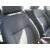 VOLKSWAGEN GOLF IV BERLINA (1J1) VOLKSWAGEN GOLF IV BERLINA (1J1) '2000 CONCEPTLINE PLATA 1997