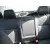 VOLKSWAGEN GOLF IV BERLINA (1J1) VOLKSWAGEN GOLF IV BERLINA (1J1) '2000 CONCEPTLINE PLATA 1997