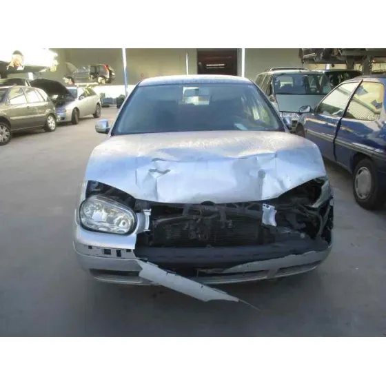 VOLKSWAGEN GOLF IV BERLINA (1J1) '2000 CONCEPTLINE PLATA